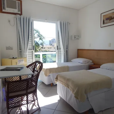 Hotel Palmar-2