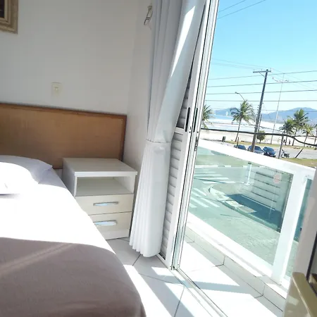 Hotel Palmar-3
